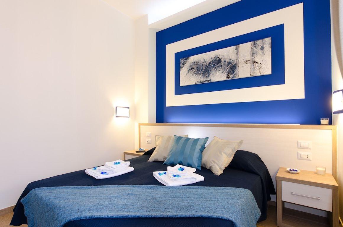 Gemme Di Roma Accomodation Luaran gambar